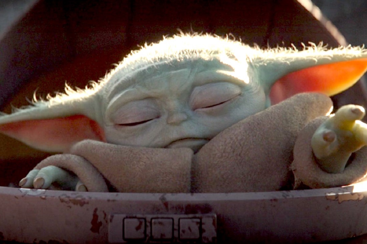 baby yoda the mandalorian class="wp-image-345860"